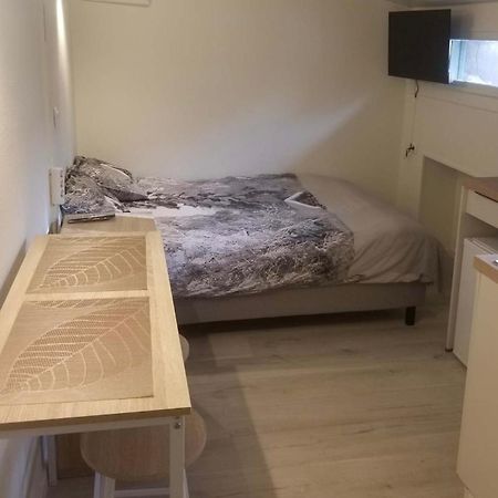 Cocon 3 Climatise Coeur Historique Daire Périgueux Dış mekan fotoğraf